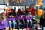 Thumbs/tn_Koningsdag 2015 002.jpg